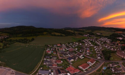 dji_fly_20260619_214958_0133_1781901717562_pano
