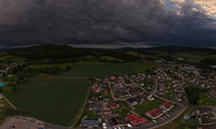 dji_fly_20260612_210728_0005_1781292475845_pano