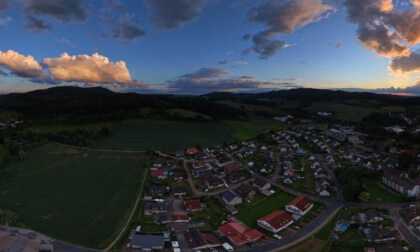 dji_fly_20260609_211614_0004_1781034896639_pano
