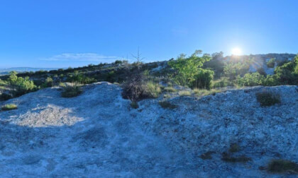 20260614-les mourres09