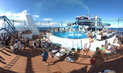 2025-11 MSC Meraviglia Bahamas (1)