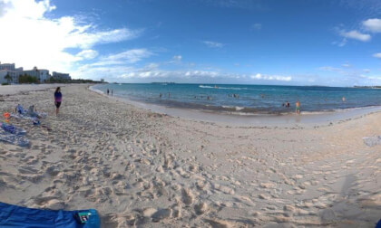 2025-11 MSC Meraviglia Bahamas (2)