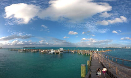 2025-11 MSC Meraviglia Bahamas (3)