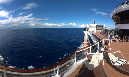 2025-11 MSC Meraviglia Bahamas (5)