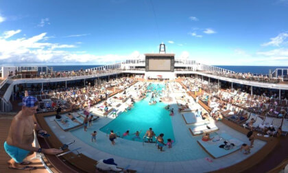 2025-11 MSC Meraviglia Bahamas (6)