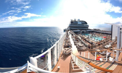 2025-11 MSC Meraviglia Bahamas (7)