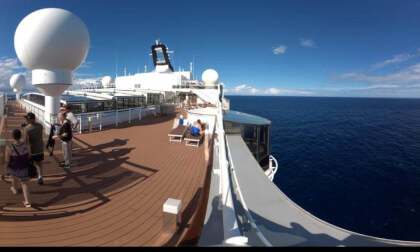 2025-11 MSC Meraviglia Bahamas (8)