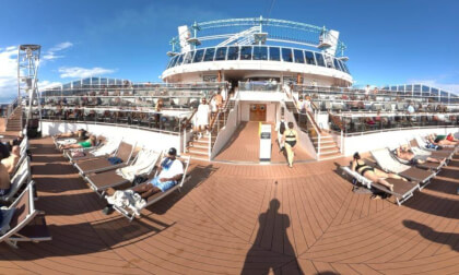 2025-11 MSC Meraviglia Bahamas (9)