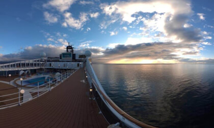 2026-05 Alaska Cruise Seattle (1).JPG