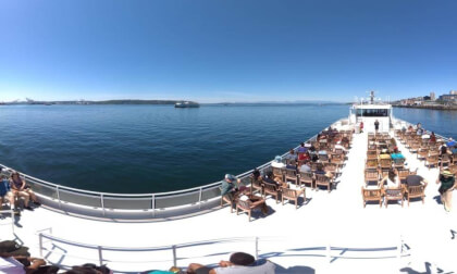2026-05 Alaska Cruise Seattle (13).JPG