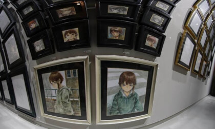 05Yoshitoshi Abe ENKANKITEN(05)