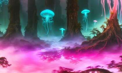 M3_Fantasy_equirectangular-jpg_VR360_scene_Alien_jungle_539191856_15519479