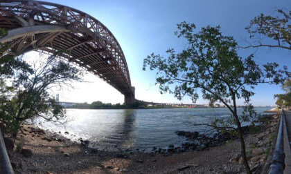 Astoria Park 2026-07-03 (5).JPG