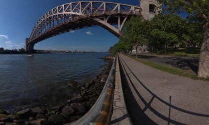 Astoria Park 2026-07-03 (4).JPG