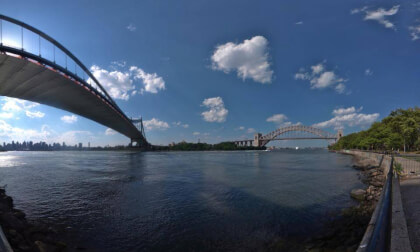 Astoria Park 2026-07-03 (3).JPG