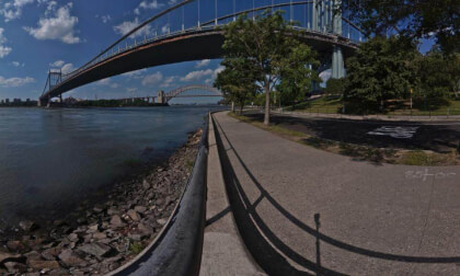 Astoria Park 2026-07-03 (2).JPG