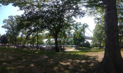 Astoria Park 2026-07-03 (1).JPG