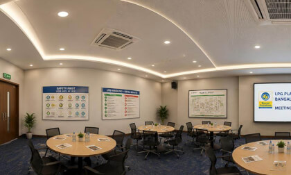 BPCL_Meeting_Hall_360_3840x1920