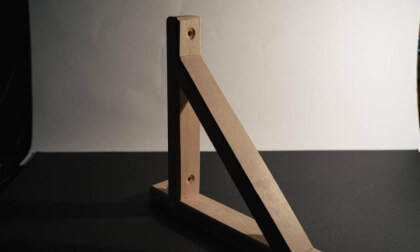 Studio Test-01.JPG