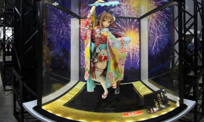 004wonder festival 2026 summer(004)