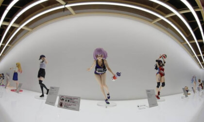 007wonder festival 2026 summer(007)
