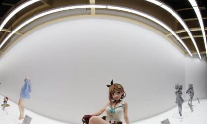 008wonder festival 2026 summer(008)