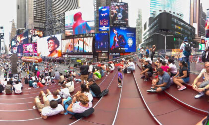 2026-07-29 Intrepid and Time Square (13).JPG