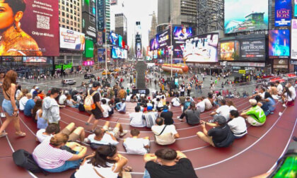 2026-07-29 Intrepid and Time Square (12).JPG