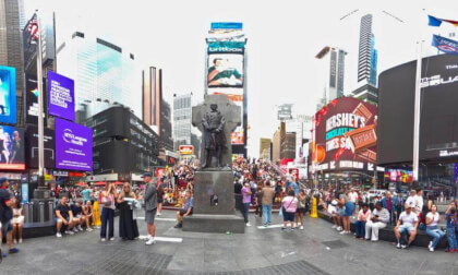 2026-07-29 Intrepid and Time Square (11).JPG