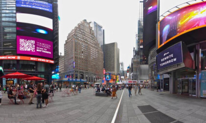 2026-07-29 Intrepid and Time Square (8).JPG