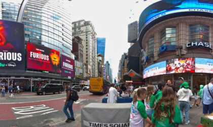 2026-07-29 Intrepid and Time Square (7).JPG