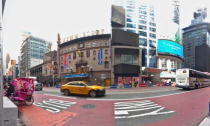 2026-07-29 Intrepid and Time Square (6).JPG