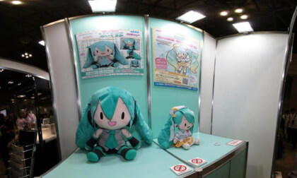 Magical Mirai 2024(04)
