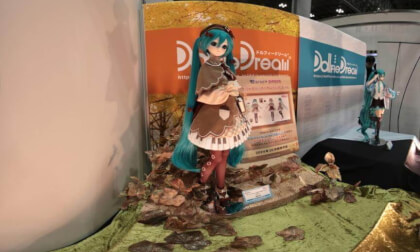 Magical Mirai 2024(06)