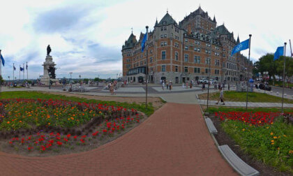 2026-07-09 Quebec Trip  (3).JPG