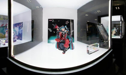 Magical Mirai 2024(12)