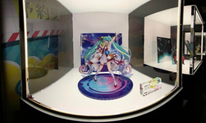 Magical Mirai 2024(13)