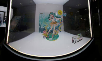 Magical Mirai 2024(14)