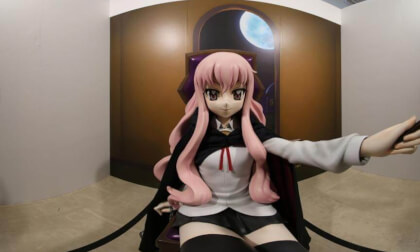 245random collection(00245)