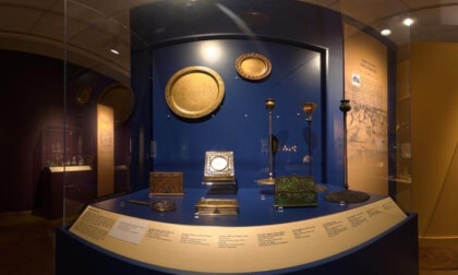2026-08-16 Lyman Allyn Museum (25).JPG