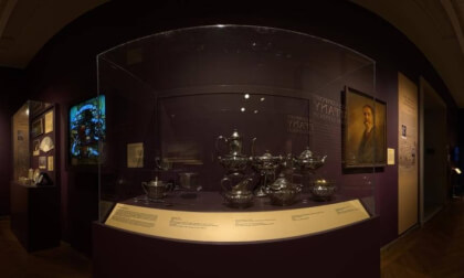 2026-08-16 Lyman Allyn Museum (19).JPG