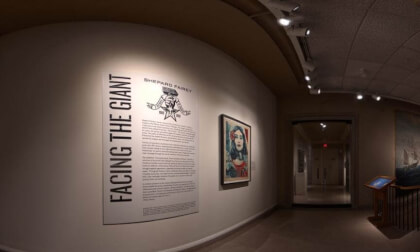 2026-08-16 Lyman Allyn Museum (16).JPG
