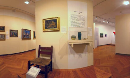 2026-08-16 Lyman Allyn Museum (13).JPG