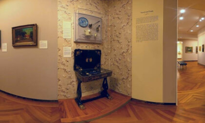 2026-08-16 Lyman Allyn Museum (11).JPG