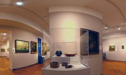 2026-08-16 Lyman Allyn Museum (10).JPG