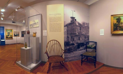 2026-08-16 Lyman Allyn Museum (9).JPG