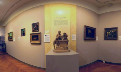 2026-08-16 Lyman Allyn Museum (8).JPG