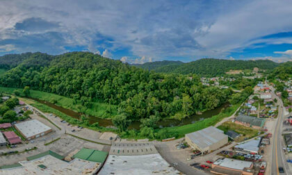 Walkertown 360 August 2026