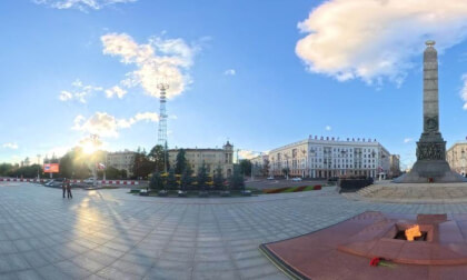 IMG_20260823_190445_00_016