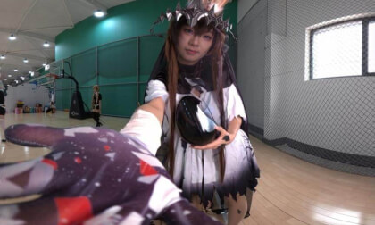 coser